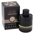 Azzaro Most Wanted Intense 1.69oz Men EDT by Azzaro