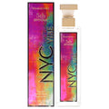 5th Avenue NYC Vibe 4.2oz Women EDP by Elizabeth Arden