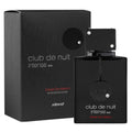 Club De Nuit Intense Extract 2.3oz EDP Spray by Armaf