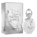Armaf Miss Armaf Grandeur 3.4oz Women EDP Spray by Armaf