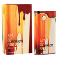 Armaf Art Du Abstracto 3.4oz Men EDP Spray by Armaf