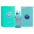 Armaf Island Bliss Delights 3.4oz Women EDP Spray by Armaf