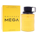 Armaf Odyssey Mega 6.8oz Men EDP Spray by Armaf