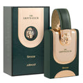 Armaf The Lion's Club Feroce 3.4oz Unisex EDP by Armaf