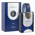 Armaf The Lion's Club Rugir 3.4oz Men EDP Spray by Armaf