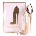 Zoghbi Le Style Deliza 2.7oz Women EDP Spray by Zoghbi