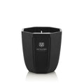 Dr.Vranjes Rosa Tabacco 7.0oz Candle by Dr.Vranjes
