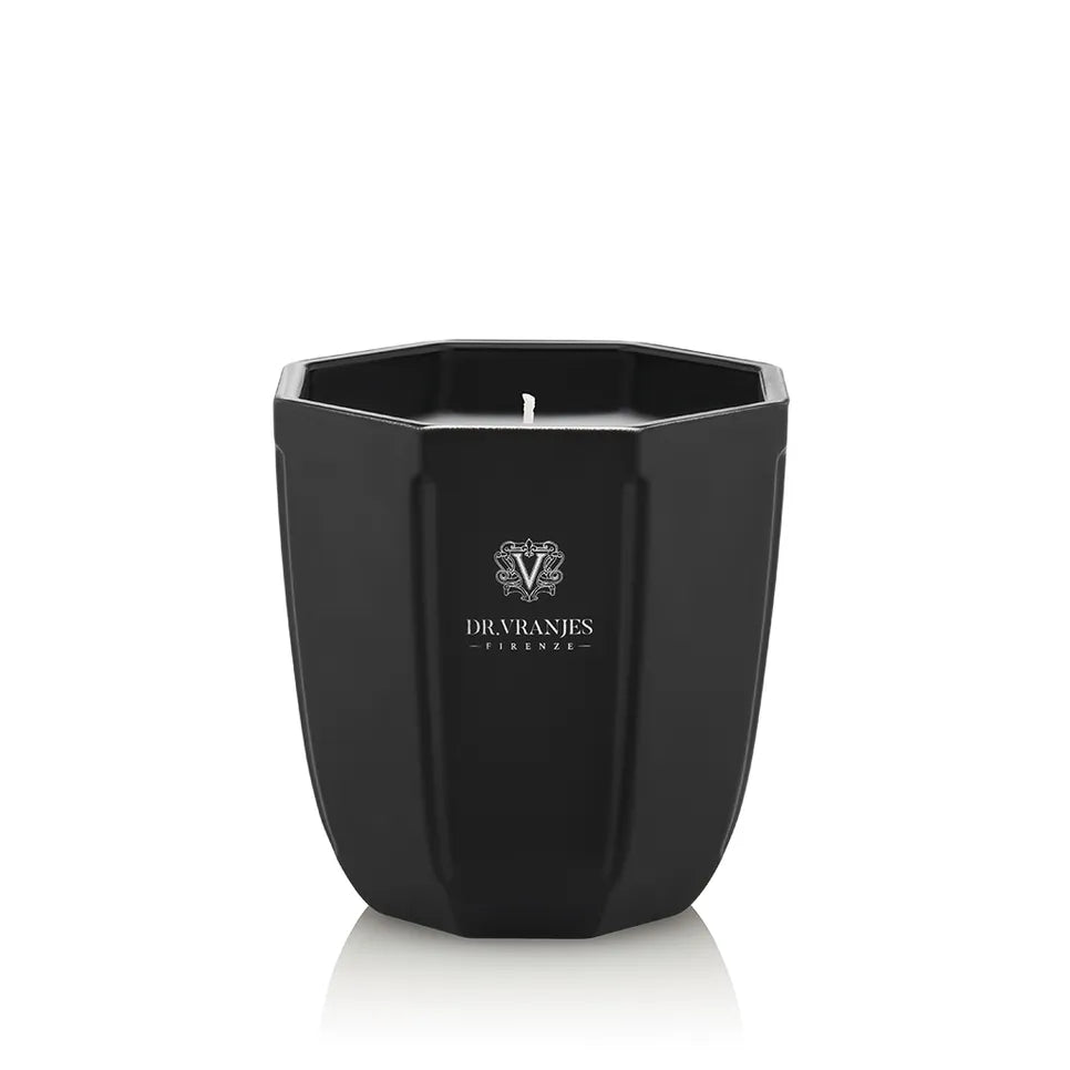 Dr.Vranjes Rosa Tabacco 7.0oz Candle by Dr.Vranjes