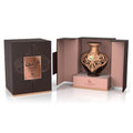 Le Falcone Turath Intense 3.4oz Men EDP Spray by Le Falcone