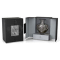 Le Falcone Sultan 3.4oz Men EDP Spray by Le Falcone