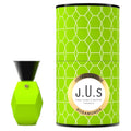 Jus Rosamonda 2.5oz Unisex EDP Spray by J.U.S