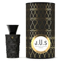 Jus Coffeeze 2.5oz Unisex EDP Spray by J.U.S