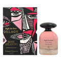 L'orientale Night De Paris Rose Atlantic 3.4oz Unisex XDP Spray by L'orientale