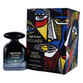 L'orientale Night De Paris Spice Secrets 3.4oz Unisex XDP Spray by L'orientale