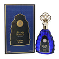 Adyan Royal Exclusif 3.4oz Unisex EDP Spray by Adyan