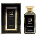 Adyan Bara 3.4oz Unisex EDP Spray by Adyan
