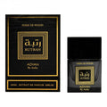 Adyan Rutbah 3.4oz Women EDP Spray by Adyan