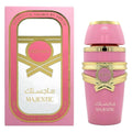 Adyan Majestic 3.4oz Women EDP Spray by Adyan