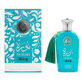 Adyan Norah Melody 3.4oz Women EDP Spray by Adyan