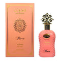 Adyan Thamniyat Flora 3.4oz Women EDP Spray by Adyan