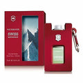 Victorinox Swiss 2.5oz Men EDT Spray by Victorinox