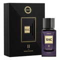 Armaf Shk II 3.4oz Women EDP Spray by Armaf