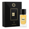 Armaf Shk I 3.4oz Men EDP Spray by Armaf