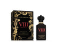 Clive Christian Rococo Magnolia 1.6oz Women EDP Spray by Clive Christian