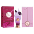Armaf Yum Yum 3.4oz Women EDP Spray by Armaf