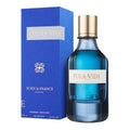 Pura Vida 2.9oz Men EDP Spray by Reyane Tradition