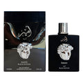 Ameer Black Edition 3.4oz Unisex EDP Spray by Aura