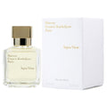 Maison Francis Kurkdjian Aqua Vitae Mfk 2.4oz Unisex EDT Spray by Maison Francis Kurkdjian