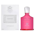 Creed Fragaria 2.5oz Women EDP Spray by Creed