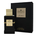 Chateau Le Rever 3.4oz Unisex EDP Spray by Chateau