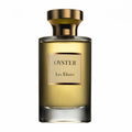 Les Elixirs Oyster 3.4oz Women EDP Spray by Les Elixirs