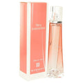 Very Irre/Leau Rose 2.5oz Women EDT by Givenchy