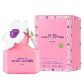 Marc Jacobs Daisy Pop 1.6oz Women EDT Spray by Marc Jacobs