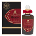 Penhaligon Halfeti Leather 3.4oz Unisex EDP by Penhaligon's