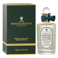 Penhaligon Highgrove Bou 3.4oz Unisex EDP by Penhaligon's