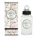 Penhaligon Opus 1870 Londres 3.4oz Women EDT by Penhaligon's