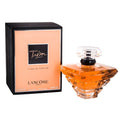 Lancome Tresor 3.4oz Women EDP Spray by Lancome