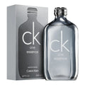 Calvin Klein Ck One Essence 6.7oz Unisex EDP Spray by Calvin Klein