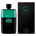 Gucci Guilty Essence 3.0oz Men EDT by Gucci