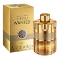 Azzaro Wanted Forever Elixir 3.3oz Men Spray by Azzaro