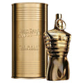 Jean Paul Gaultier Le Male Elixir Absolu 4.2oz Men EDP Spray by Jean Paul Gaultier