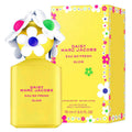 Marc Jacobs Daisy So Fresh Glow 2.5oz Women EDT Spray by Marc Jacobs