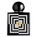 Adamo Roma I 3.4oz Unisex XDP Spray by Adamo