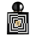 Adamo Roma II 3.4oz Unisex XDP Spray by Adamo