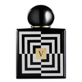 Adamo Roma V 3.4oz Unisex XDP Spray by Adamo