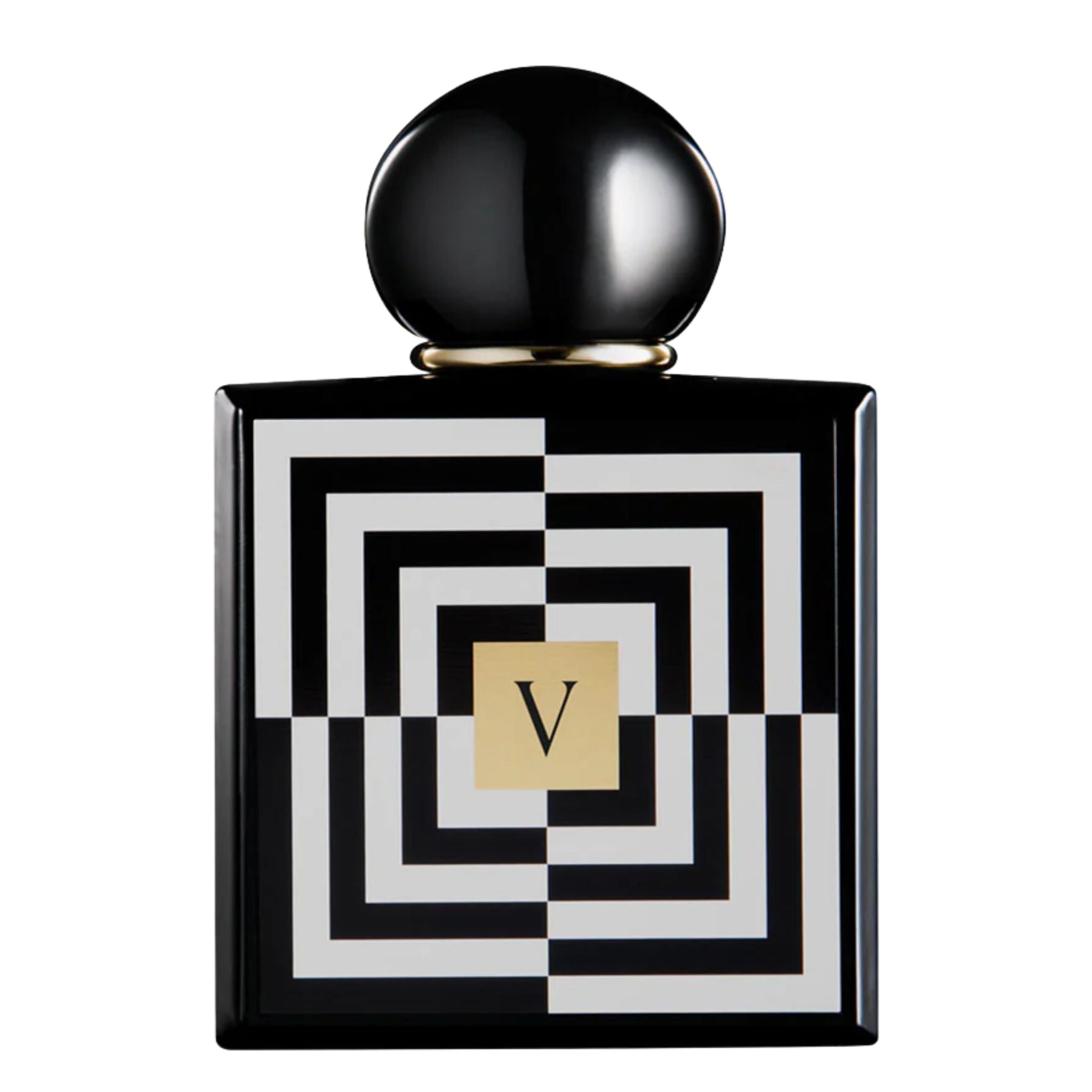 Adamo Roma V 3.4oz Unisex XDP Spray by Adamo